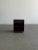 1960s Drexel Nightstand in Walnut - Single For Sale - Image 4 of 10