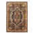Pasargad DC Exquisite Design Paris Palace Fine Power Loom V.Silk Rug For Sale
