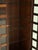 Model LB65 Display Cabinet by Marco Zanuso for Poggi, 1970s For Sale - Image 15 of 18