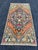 Turkish Yastik Rug 1'6" x 2'11" #24203 Explore a curated collection of hallway runners, wool rugs, and handmade...