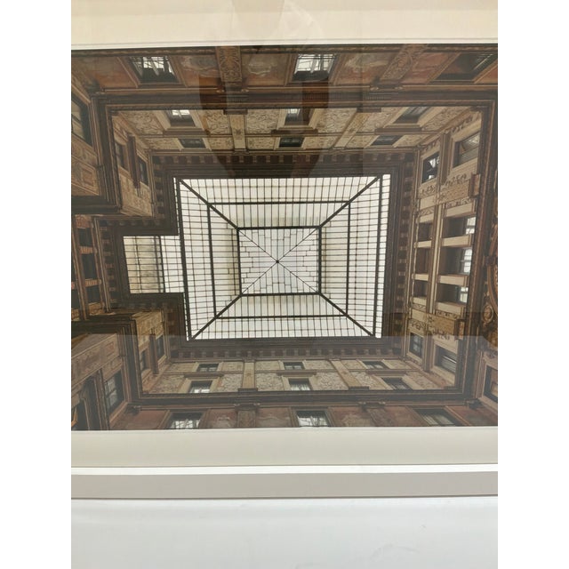 Soicher Marin Banca Intesa / San Paolo For Sale In Atlanta - Image 6 of 6