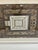 Soicher Marin Banca Intesa / San Paolo For Sale In Atlanta - Image 6 of 6
