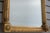 Friedman Brothers Friedman Brothers Eglomise Top Federal Mirror For Sale - Image 4 of 12