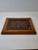 Early 20th Century Antique Bezalel Jerusalem Copper Relief Plaque Western Wall Mandate Palestine C. 1920s Judaica For Sale - Image 5 of 16