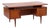 Mid-Century RT200 Teak Desk by Heinrich Riestenpatt For Sale