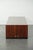 Large Art Deco Decoforma Series Rectangular Coffee Table from Schuitema For Sale - Image 3 of 13
