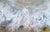 Elemental. Contemporary Seascape by Penny Rumble For Sale - Image 4 of 4