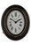 Baignoire Alarm Clock in 18ct Gold Plate & Brass from Cartier, Swiss, 1980s, Set of 2 For Sale - Image 11 of 11