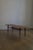 Wood Hvidt & Mølgaard-Neilsen Fd 516 Coffee Table for France & Sons, Denmark For Sale - Image 7 of 10