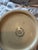 1940s Vintage Bourne Denby Tobacco Jar Circa 1940’s For Sale - Image 5 of 9