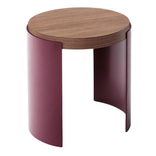 Bowy Table by Patricia Urquiola for Cassina For Sale