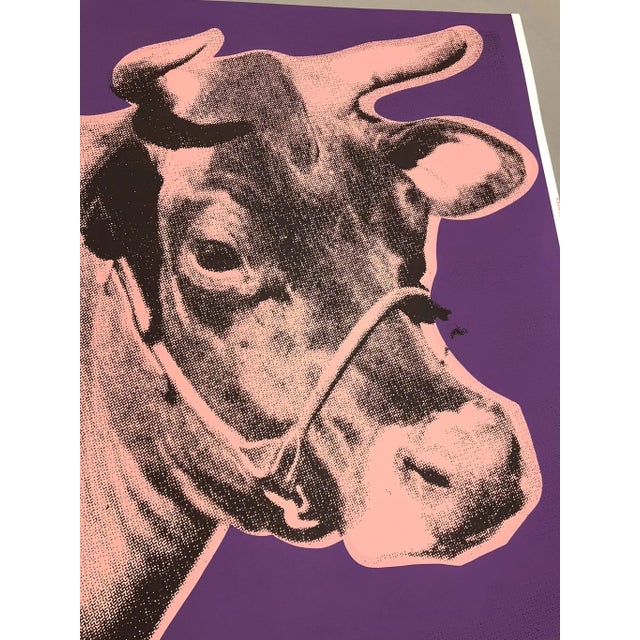 アンディウォーホール　paintings from the 1970's Andy Warhol - Paintings from the 1970's - Publications