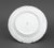 Thun Bohemia Porcelain Dinner Service for 12 For Sale - Image 4 of 18