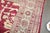 Early 20th Century Zabihi Collection Large Square Turkish Oushak Rug - 16'2" x 16'4" For Sale In New York - Image 6 of 12