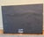 2020s Kristen Abbott Cyanotype Original Art - Framed in Oak For Sale - Image 5 of 6