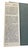 Bartlett’s Familiar Quotations 16th Edition 1992 John Bartlett Little Brown Usa For Sale - Image 4 of 12
