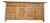 Antique Apothecary Shop Cabinet in Softwood For Sale
