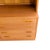 Mid-Century Danish Teak Bookcase by Poul Hundevad for Hundevad & Co. For Sale - Image 9 of 11