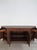 Mid-Century Modern Sideboard by Silvio Coppola for Bernini, Italy, 1975 For Sale - Image 3 of 18