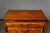 Tall Antique Gründerzeit Chest of Drawers, Late 19th Century For Sale - Image 12 of 18