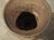 Pair of Charles X French Cast Iron Jardiniere Pots From the Early 1800s For Sale - Image 11 of 18