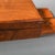 Antique Burlwood Poker Set With Bone Chips in Fitted Gaming Box, 1920s For Sale In Las Vegas - Image 6 of 18