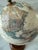 1980s VIntage Replogle 9" World Classic Series Globe For Sale - Image 5 of 10