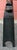 1920s Early 20thc Original Painted Shoe Shine Box For Sale - Image 5 of 8