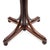 Antique Victorian Bentwood Coat Rack, 1880s For Sale - Image 9 of 10