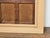 19th-Century Italian Oil on Canvas Classical Landscape with Arch Bridge Ruin For Sale - Image 4 of 12