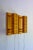 Mid-Century Modern Pine Wall Sconces from Vemdalia, Sweden, 1975, Set of 2 For Sale - Image 13 of 14