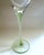 Mikasa Mikasa Wine Glasses, Set of 6 For Sale - Image 4 of 6
