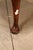 Baker Historic Charleston Reproductions Set of Eight Mahogany Dining Chairs For Sale - Image 12 of 18