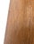 Antique Quarter-Sawn Oak Sideboard For Sale - Image 11 of 18
