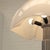 Pipistrello Lamp by Gae Aulenti for Martinelli Luce, 1970s For Sale - Image 9 of 16