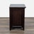 2010s Pottery Barn Hudson Nightstand, Attributed For Sale - Image 5 of 10