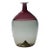 Art Glass Vase 'Bolle ' by Tapio Wirkkala for Venini, Murano 1966 For Sale