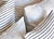 Contemporary Plum Textiles Tubac Linen For Sale - Image 3 of 4