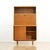 1960s Mid Century Secretary Desk by Herbert E. Gibbs For Sale - Image 13 of 14