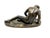 Metal Grand Tour Neoclassical Bronze of “The Dying Gaul” For Sale - Image 7 of 12