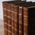 Antique 1845 Thiers Histoire Du Consulat Et De L'Empire, 6 Volumes For Sale In Savannah - Image 6 of 11