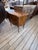 Sienna 1910s French Louis XV Chest of Drawer / Commode For Sale - Image 8 of 12