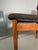 Set of 4 Scandinavian chairs designed by Finn Juhl and produced by France & Søn in Denmark in the 1960s. They feature a...