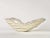 Contemporary Coral Wings by N'atelier For Sale - Image 3 of 6