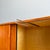 Brown Walnut Wardrobe by Florence Knoll for Knoll International, 1960s For Sale - Image 8 of 14