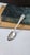 Vintage Hotel Astor New York Silverplate Teaspoon – Historic Restaurant Ware For Sale - Image 4 of 13