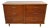 American of Martinsville Styled Mid Century Dresser Chest For Sale