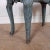 18th Century Italian Console Table For Sale - Image 4 of 8