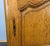 Vintage French Sideboard For Sale - Image 4 of 14