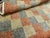 Textile Galerie Shabab Collection Mid-20th Century Turkish Anatolian Rug For Sale - Image 7 of 7